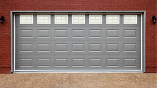 Garage Door Repair at Cirby Hills Roseville, California